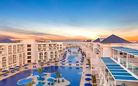 Pickalbatros Blu Spa Resort - Adults Friendly 16 Years Plus- Ultra All-inclusive  5*